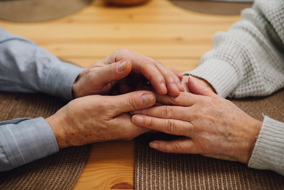 Final expense insurance for Henderson, NV families.